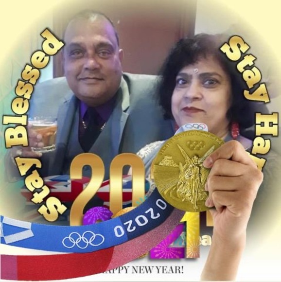 Meet your Posher, Prem kiran - Picture 1 of 1